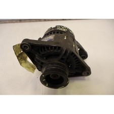 Alternateur Fiat BARCHETTA