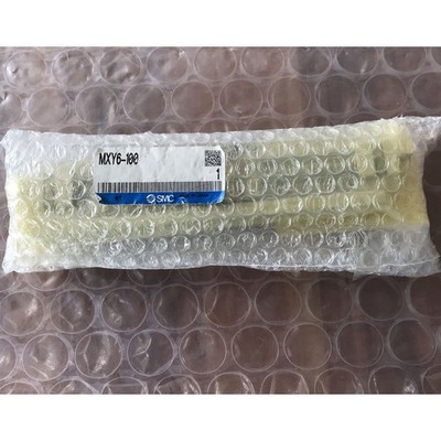 1PC New SMC slide cylinder MXY6-100 Quality assurance