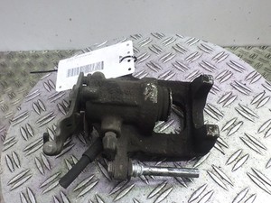 Bremssattel VW Touran II (1T3) 2.0 TDI 103kW 140PS hinten links