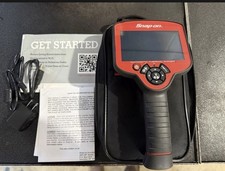 Snap-on Tools Eeth312a Diagnostic Thermal Imager Snap-on Tools Eeth312a Diagnostic Thermal Imager