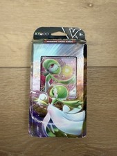 Nintendo Pokemon V Battle Deck Trading Cards for sale online | eBay Nintendo Pokemon V Battle Deck Trading Cards for sale online | eBay