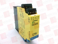 TURCK IM33-22EX-HI / IM3322EXHI (NEW NO BOX)