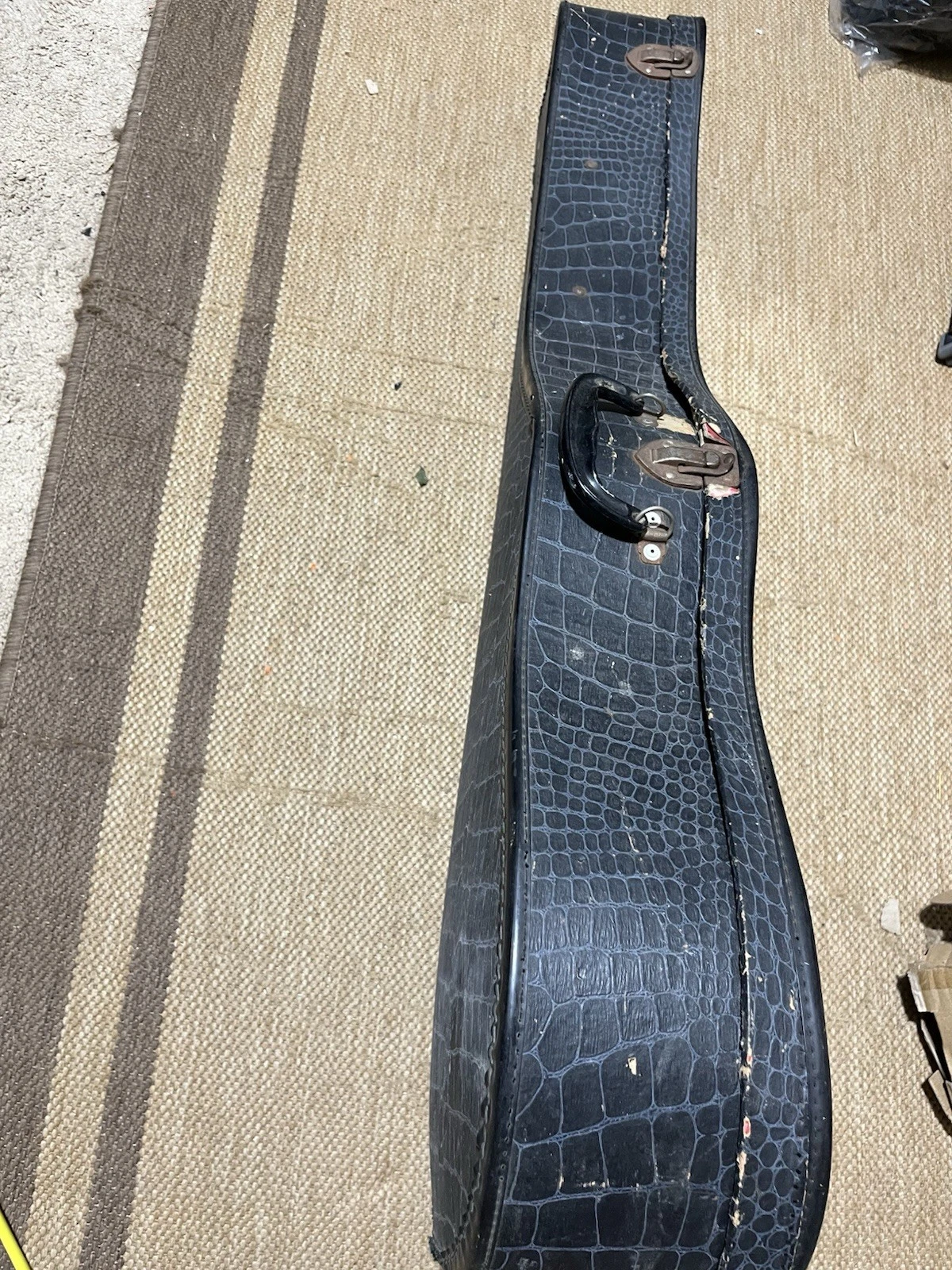 Picture 6 of 8