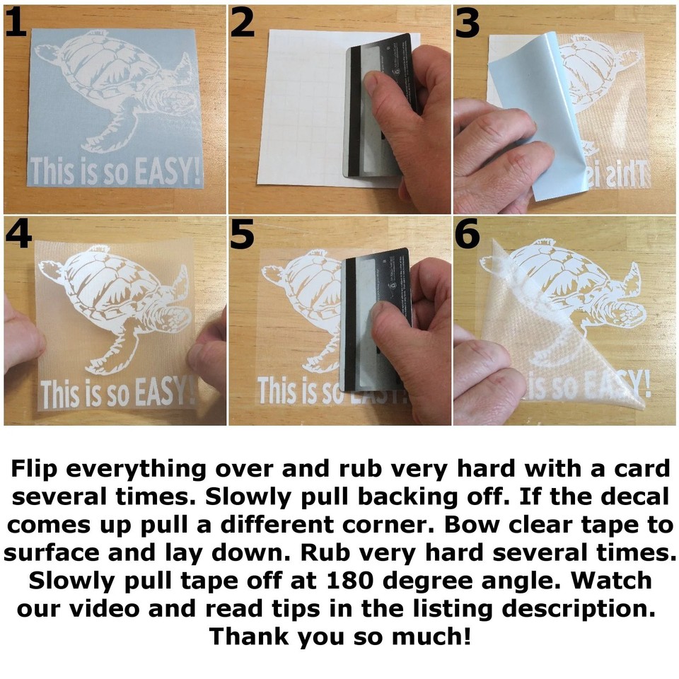 Lot Autocollants Humour 'Pas Pour Les Crétins' - 14 à 28 Stickers, Vinyle, Pour Voiture, Atelier, Bureau