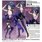Idolmaster Cinderella Girls Hayami Kanade Mystic Dawn Ver. 1/7 Figure