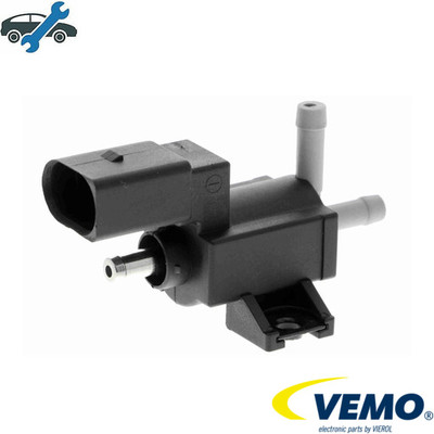 BOOST PRESSURE CONTROL VALVE V10-63-0037-1 FOR VW PASSAT/B7/CC/B6/ALLTRACK 2.0L