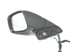 Retroviseur gauche (ou coque) Peugeot 807
