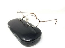 Luxottica Sunglasses LU 9524 1020 52-17-130