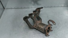 Catalyseurs Volkswagen LUPO