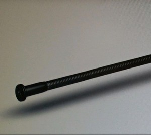 Stabilizers  36" Viper SX Strike 