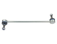 Meyle Stange/Strebe, Stabilisator Links, Rechts, Vorderachse U.A. FüR Abarth