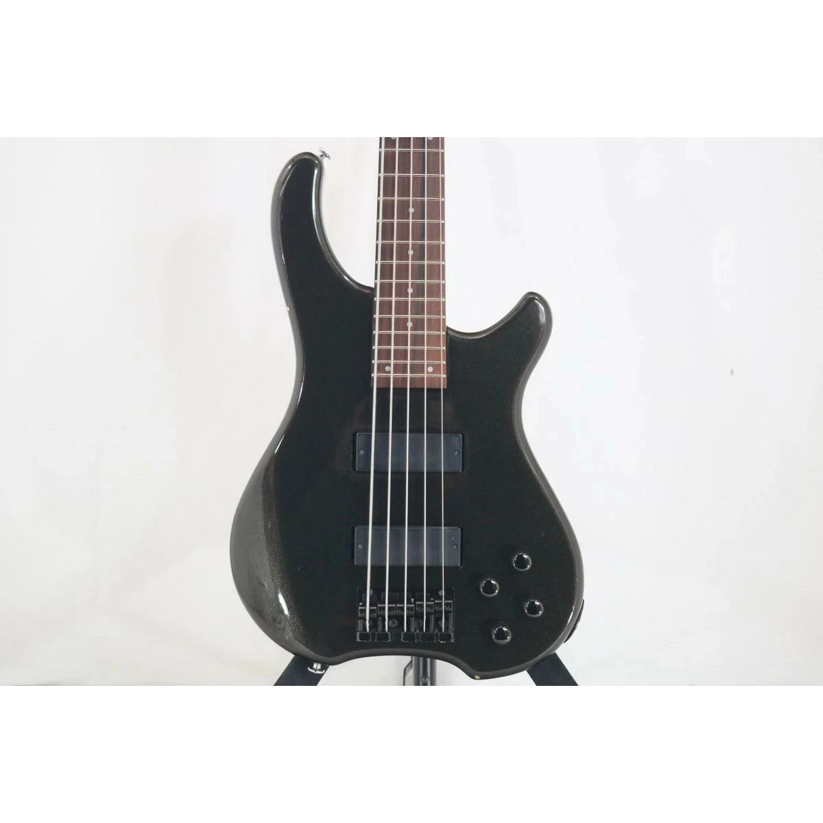 Fernandes 5 String Bass Guitars for sale | eBay