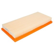 Luftfilter für Lancia Musa 350 Ypsilon 843 | 651348