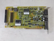 Packard Bell I38-MMSD802 ISA Aztech Sound Galaxy NX Pro 16-Bit Sound Card