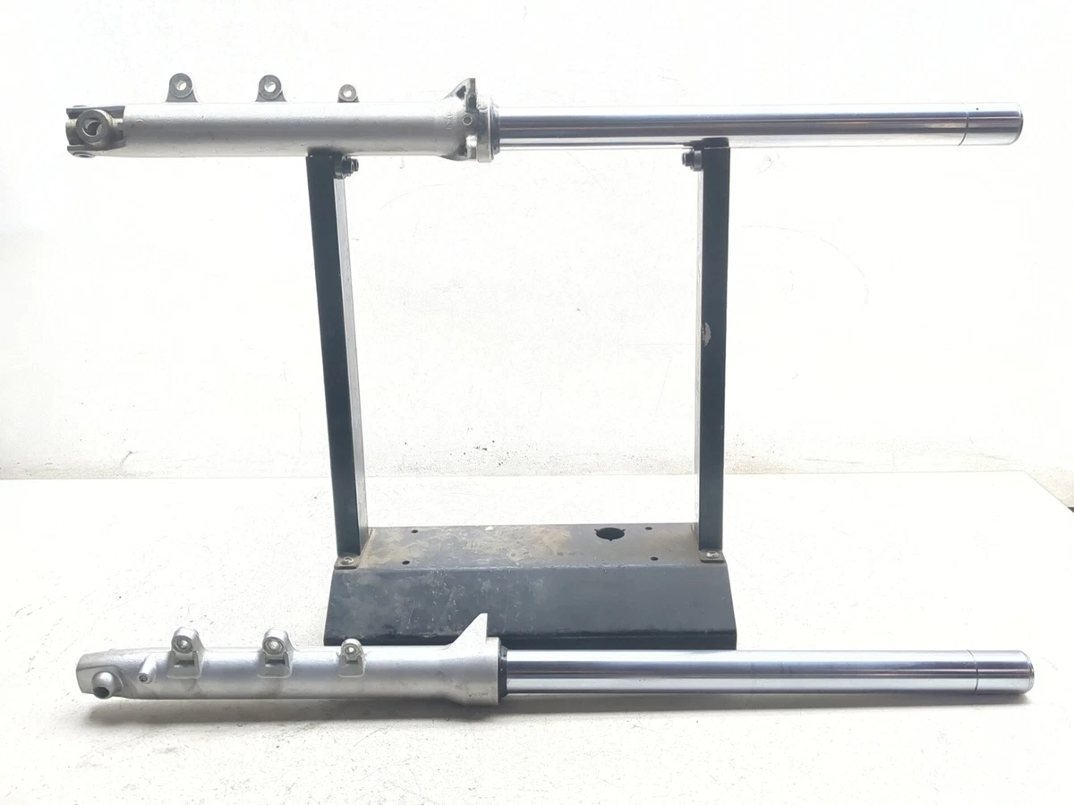 Sterk en duurzaam 1 Paar 320mm 340mm Motorfiets Achter Lucht