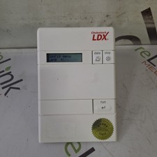 Cholestech LDX Cholesterol Analyzer