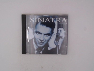 The Early Years SinatraFrank: