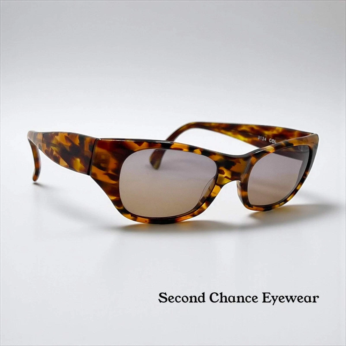 Alain Mikli 1990s Vintage Sunglasses for sale | eBay