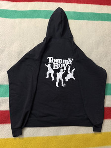 House of Pain Hoodie | eBay House of Pain Hoodie | eBay