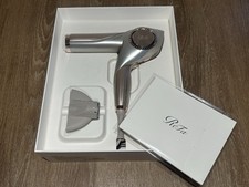 ReFa BEAUTECH DRYER BX W HAIR DRYER RE-CB-48A...