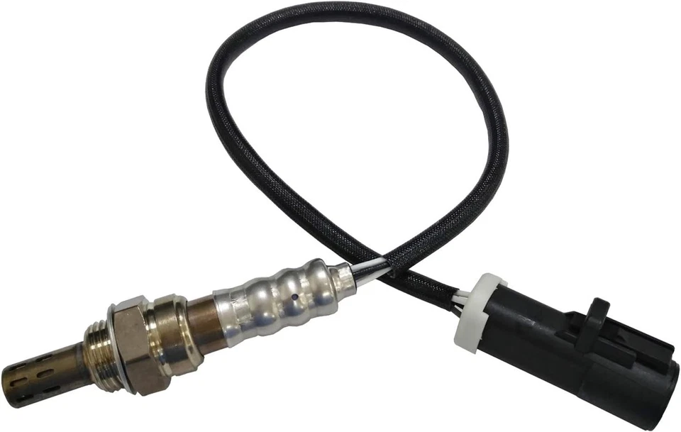 Upstream Oxygen Sensor For 2006 2007 2008 2009 2010 Ford Fusion 2.3L 2.5L 3.0L - Image 2 of 4