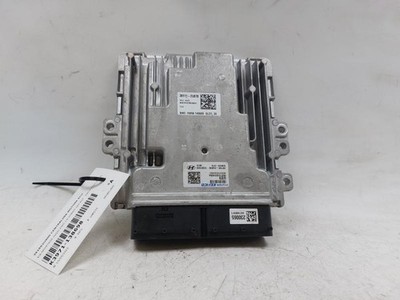 391992U600 motorsteuergerät für KIA SPORTAGE (NQ5) 2021 - 1.6 D4FE K3971-138698