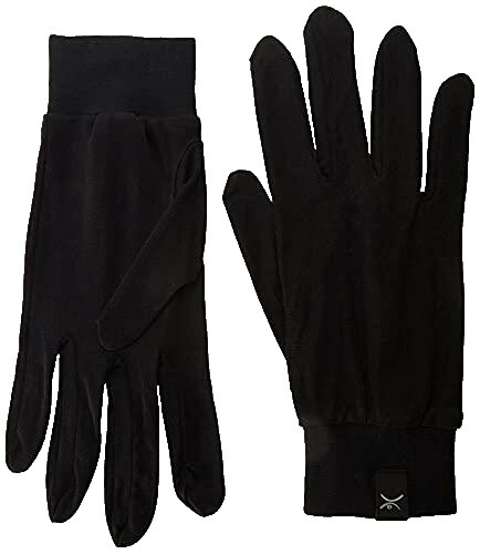 100 Authentic Supreme Mechanix IRAK Work Gloves size M - FW22 | eBay