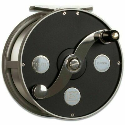Hardy Cascapedia | eBay