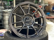 Jantes Toyota PASEO