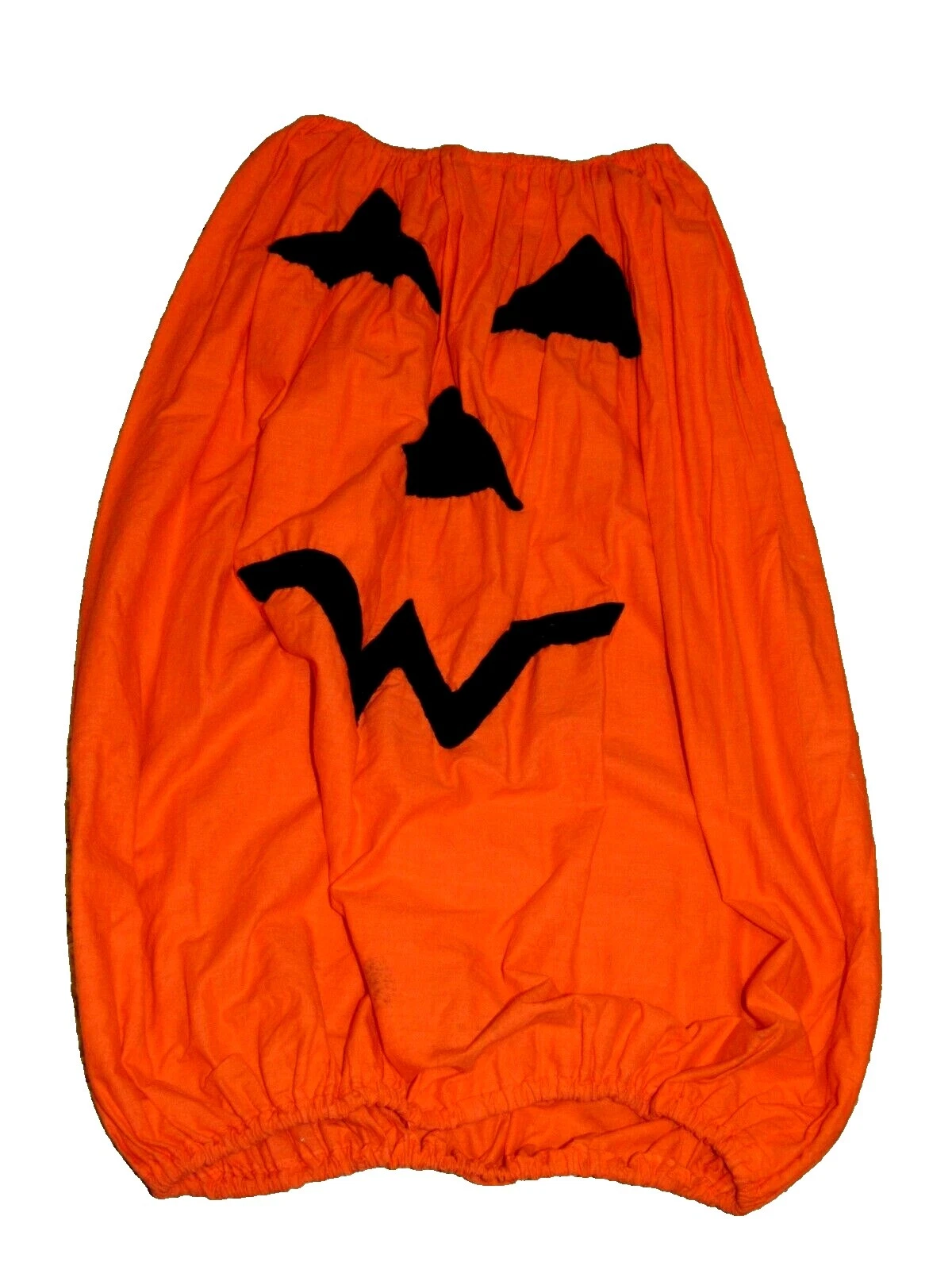 Костюмы унисекс Pumpkin