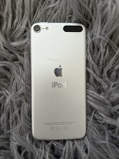 iPad Touch 6th Generation