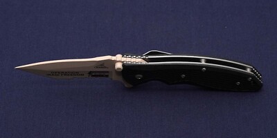GERBER 22-41490 Firestorm Tiwan 