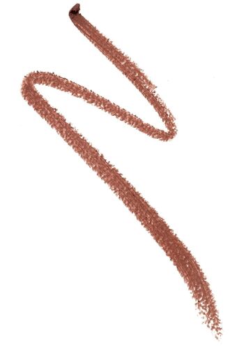 KEVYN AUCOIN Unforgettable Lip Definer Pencil CARNAL - Picture 2 of 2