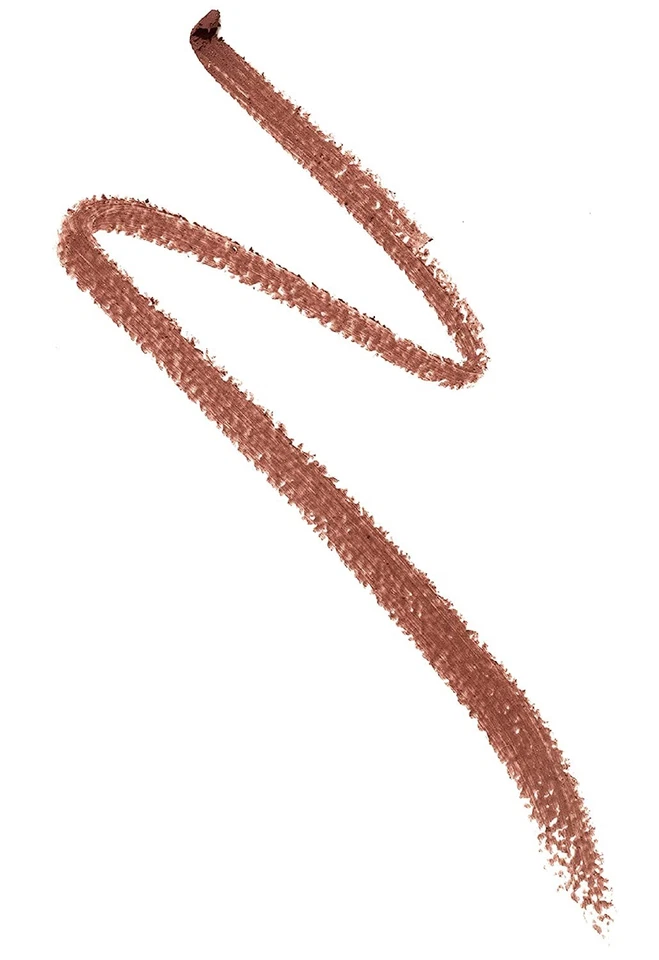 KEVYN AUCOIN Unforgettable Lip Definer Pencil CARNAL - Image 2 of 2