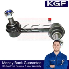 KGF Rear Left Stabiliser Link Fits Honda CR-V 2006- 52321SWAA01