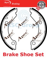 Tambour de frein Volvo 960