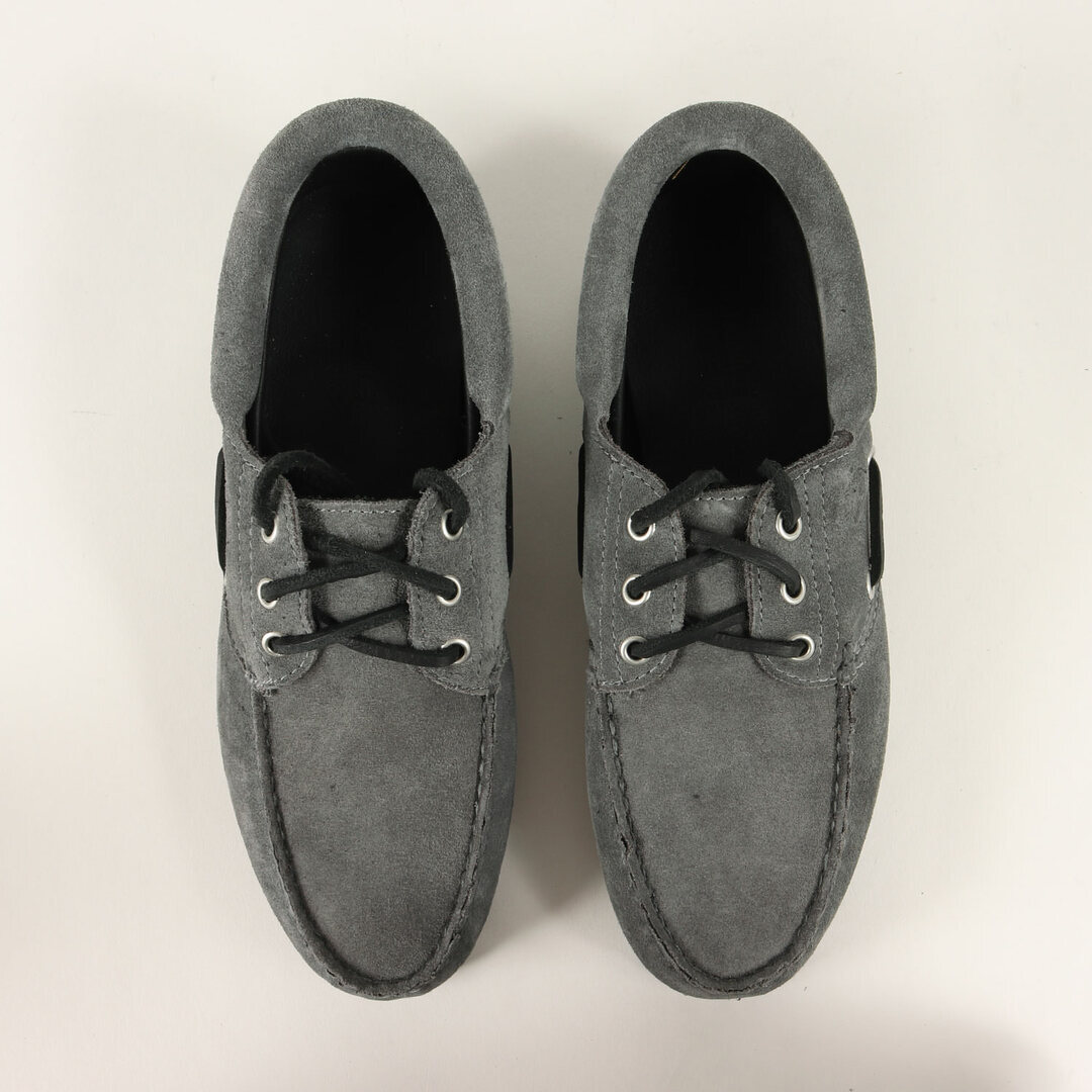 Timberland size: 25.5cm (10.04 in) 23AW UNITED ARROWS Timberland size: 25.5cm (10.04 in) 23AW UNITED ARROWS