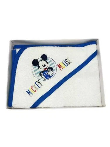 Bains et accessoires Disney pour bébé