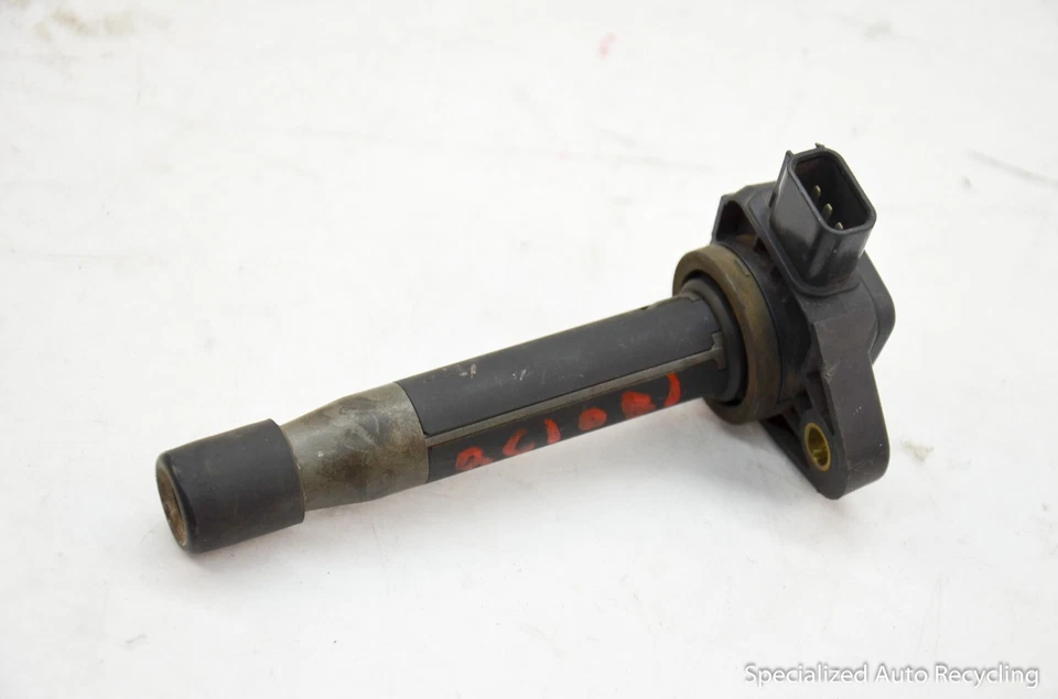 Honda Accord 2004 bobina/encendedor Foto 4 de 4