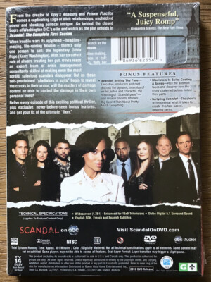 SCANDAL DVD セット Amazon.com: Scandal (1989) DVD John Hurt : Electronics