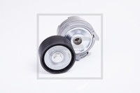 010.670-00A Riemenspanner 74 X 34 Passend FüR MERCEDES-BENZ