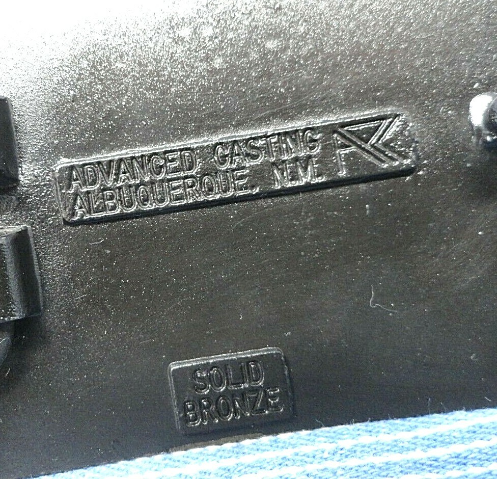 Picture 4 of 7