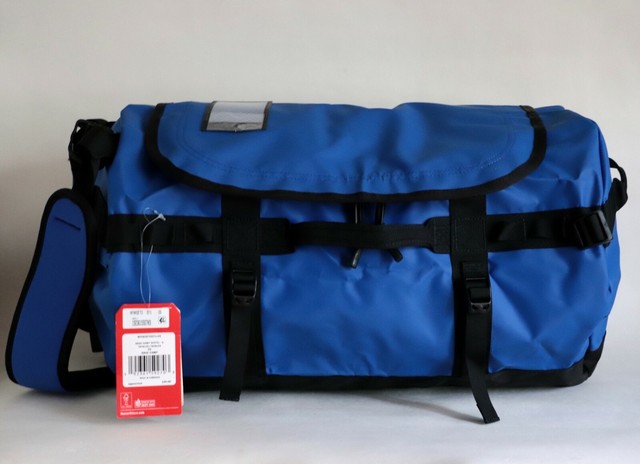 the north face refractor duffel backpack