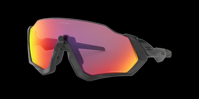 oakley air jacket