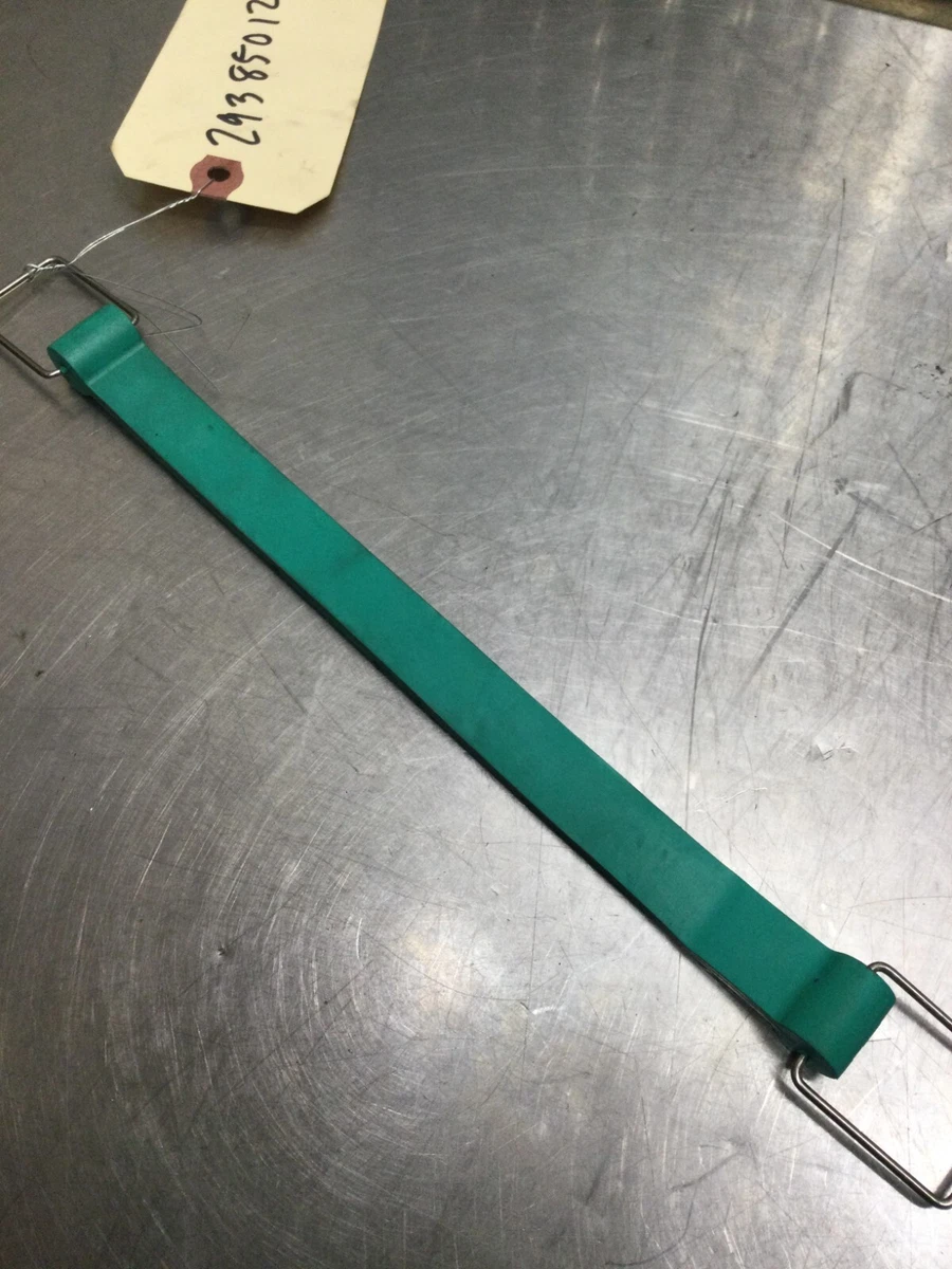 2017 SEA-DOO GTX LIMITED 230 FUEL TANK STRAP 293850123 t007 | eBay