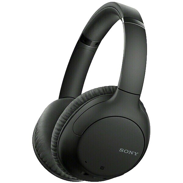 Sony WH-1000XM3 Headphones for Sale | Shop New & Used