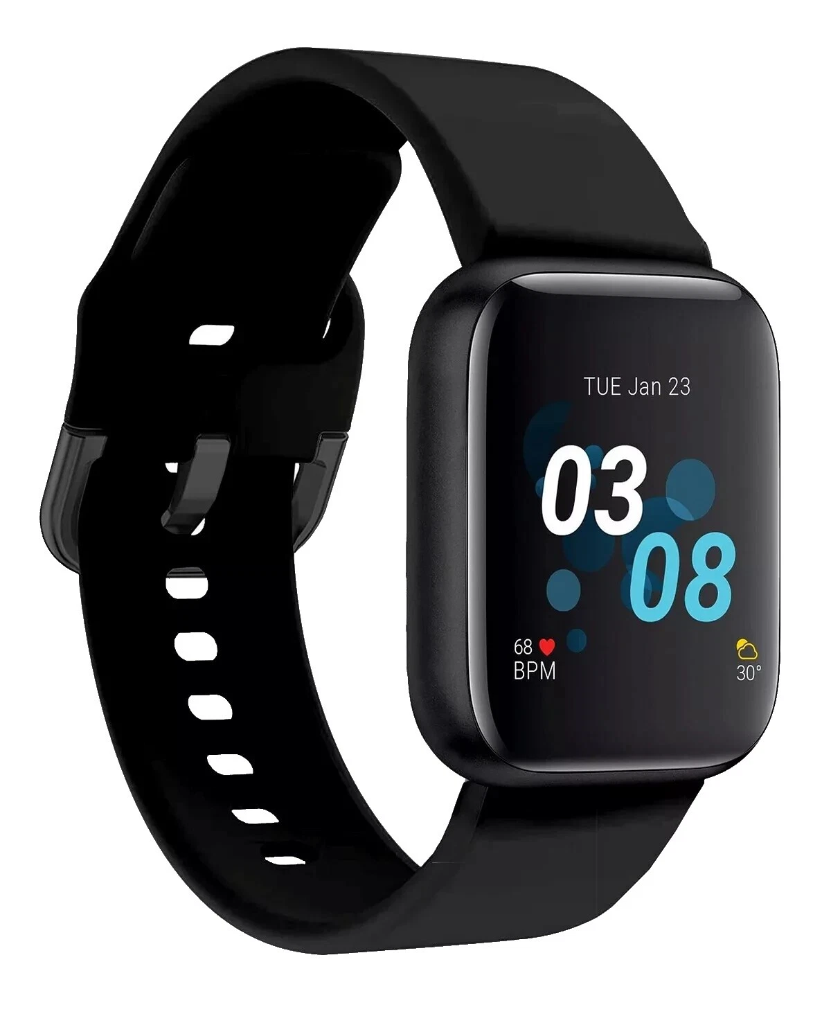 4GB Sim Card Support Smart Watches