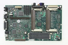 COMPAQ 149872-001 MOTHERBOARD SYSTEM BOARD AP500  ASM 010492