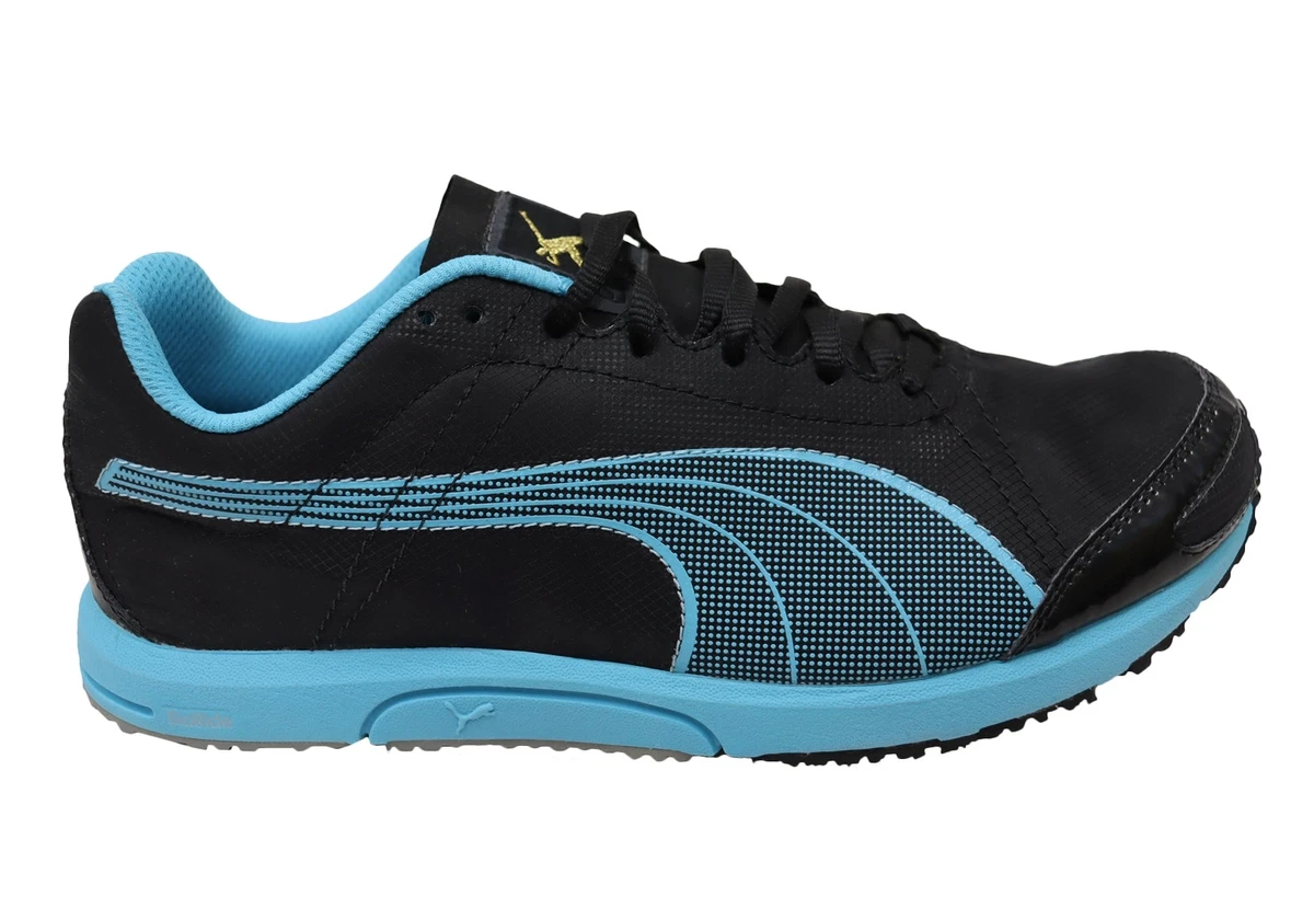 Puma faas 200 sale