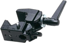 Manfrotto 035 Ftc Super Clamp